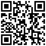 newsQrCode