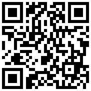 newsQrCode