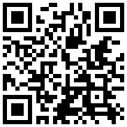 newsQrCode