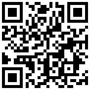 newsQrCode