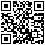 newsQrCode