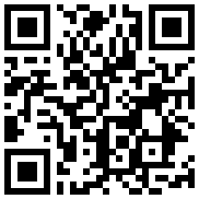 newsQrCode