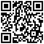 newsQrCode