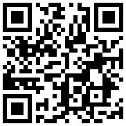 newsQrCode