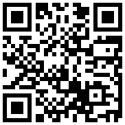 newsQrCode