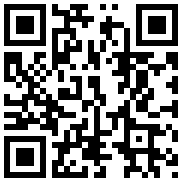 newsQrCode