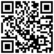 newsQrCode