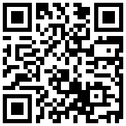 newsQrCode