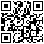 newsQrCode