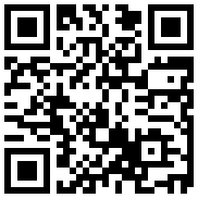 newsQrCode