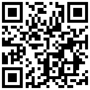 newsQrCode