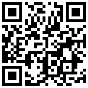 newsQrCode