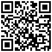 newsQrCode