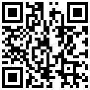 newsQrCode