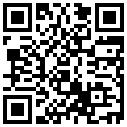 newsQrCode