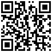 newsQrCode