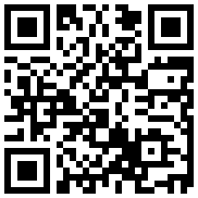 newsQrCode