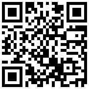 newsQrCode