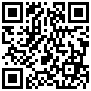 newsQrCode