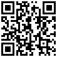 newsQrCode