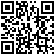 newsQrCode