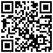 newsQrCode