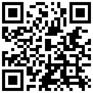 newsQrCode