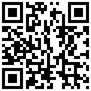 newsQrCode