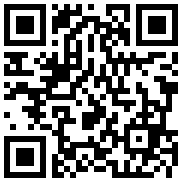 newsQrCode