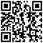 newsQrCode