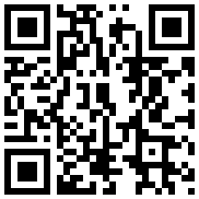 newsQrCode