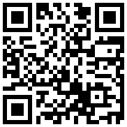 newsQrCode