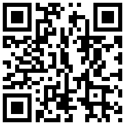 newsQrCode