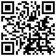 newsQrCode