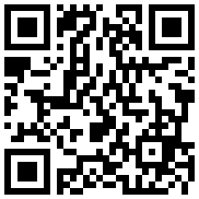 newsQrCode