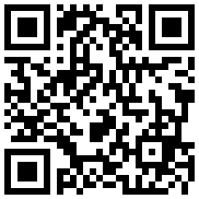 newsQrCode