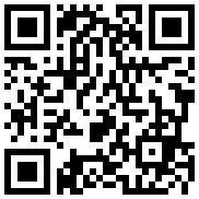 newsQrCode