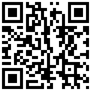 newsQrCode