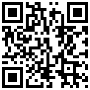 newsQrCode