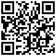 newsQrCode