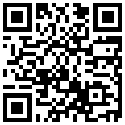 newsQrCode