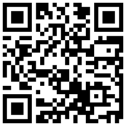 newsQrCode