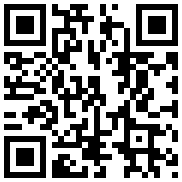 newsQrCode