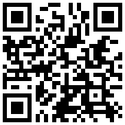 newsQrCode