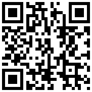 newsQrCode