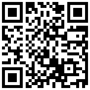 newsQrCode