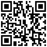 newsQrCode