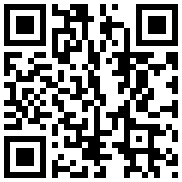 newsQrCode