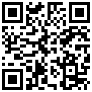 newsQrCode