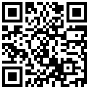 newsQrCode